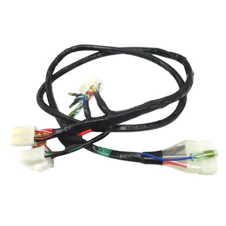 1J194-65820 Kubota Wire Harness - Truck To Trailer