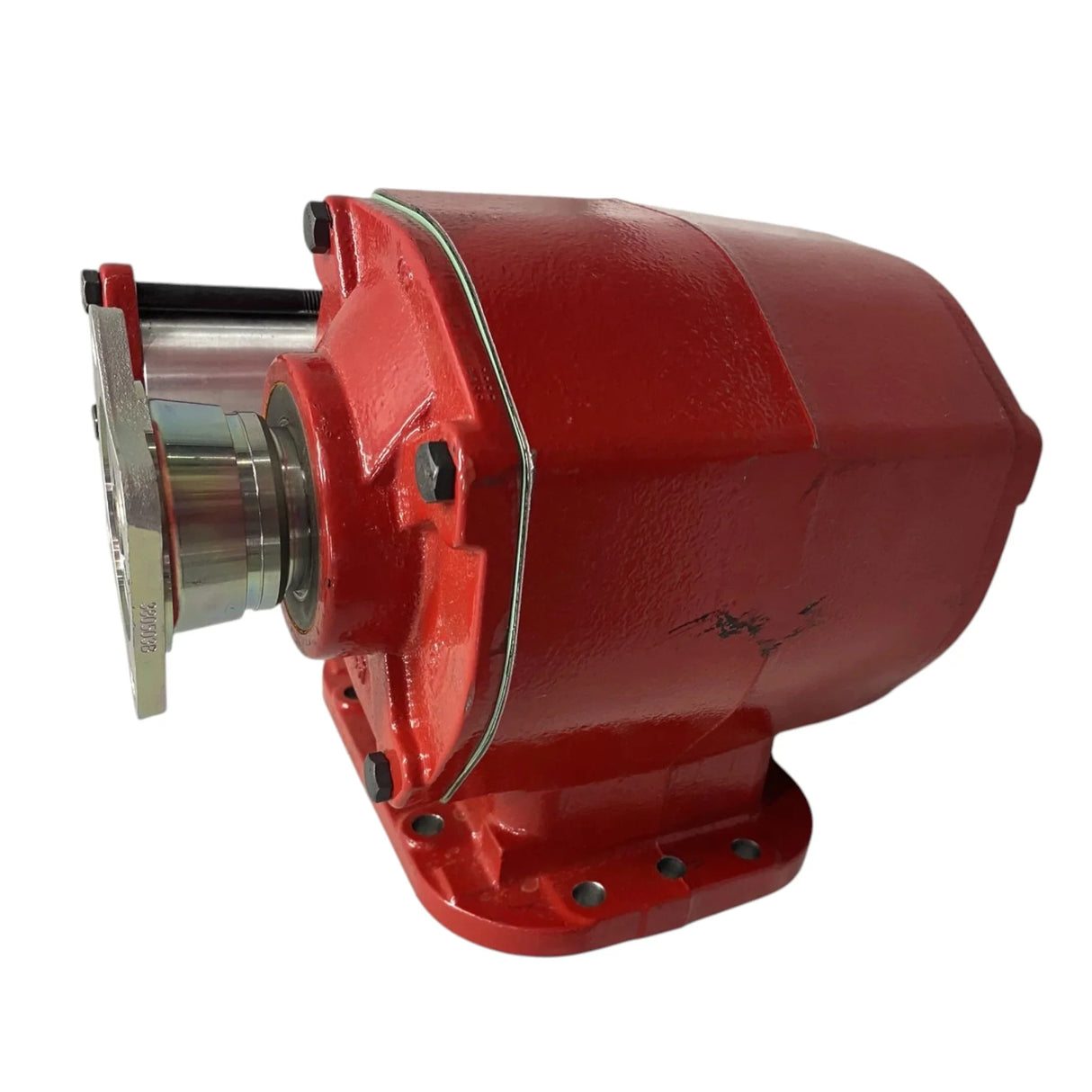 880GRAHX-V3XV Chelsea PTO Power Take Off - Truck To Trailer