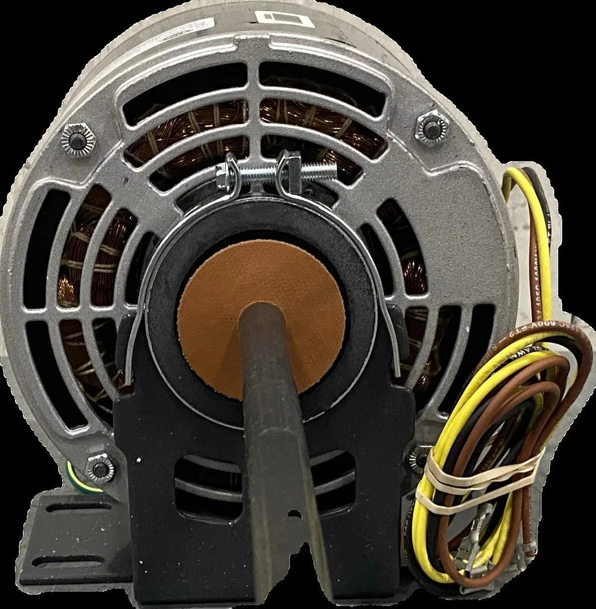 BT1340032S US Motors Blower Motor 208-230V