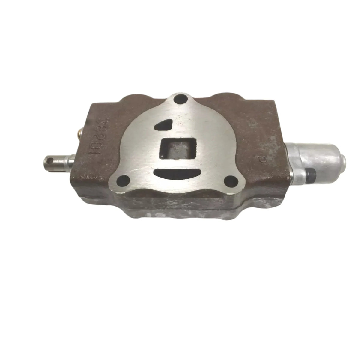 68811-93863 Kubota Valve Section - Truck To Trailer