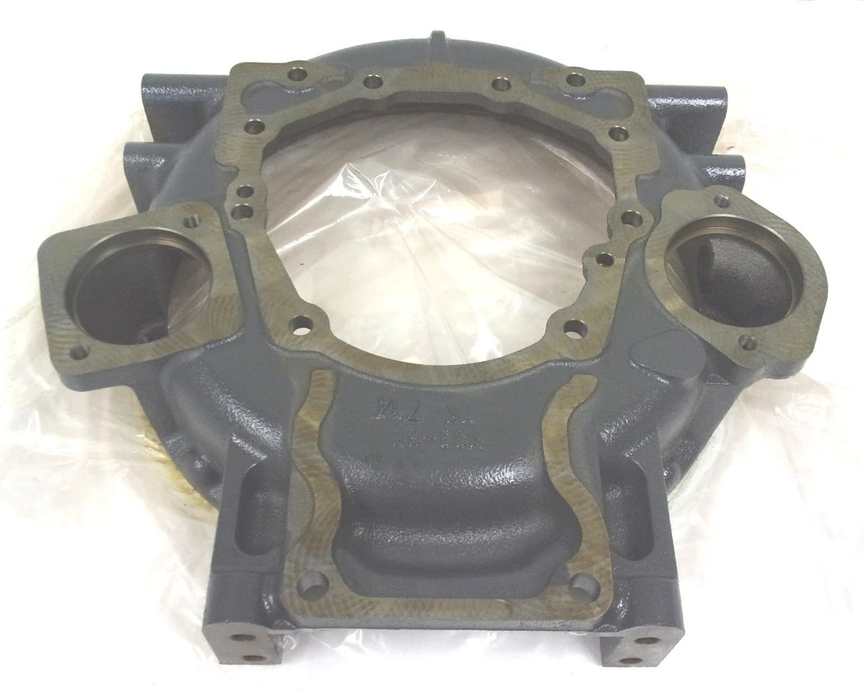 1G528-04610 Genuine Kubota Housing, Flywheel