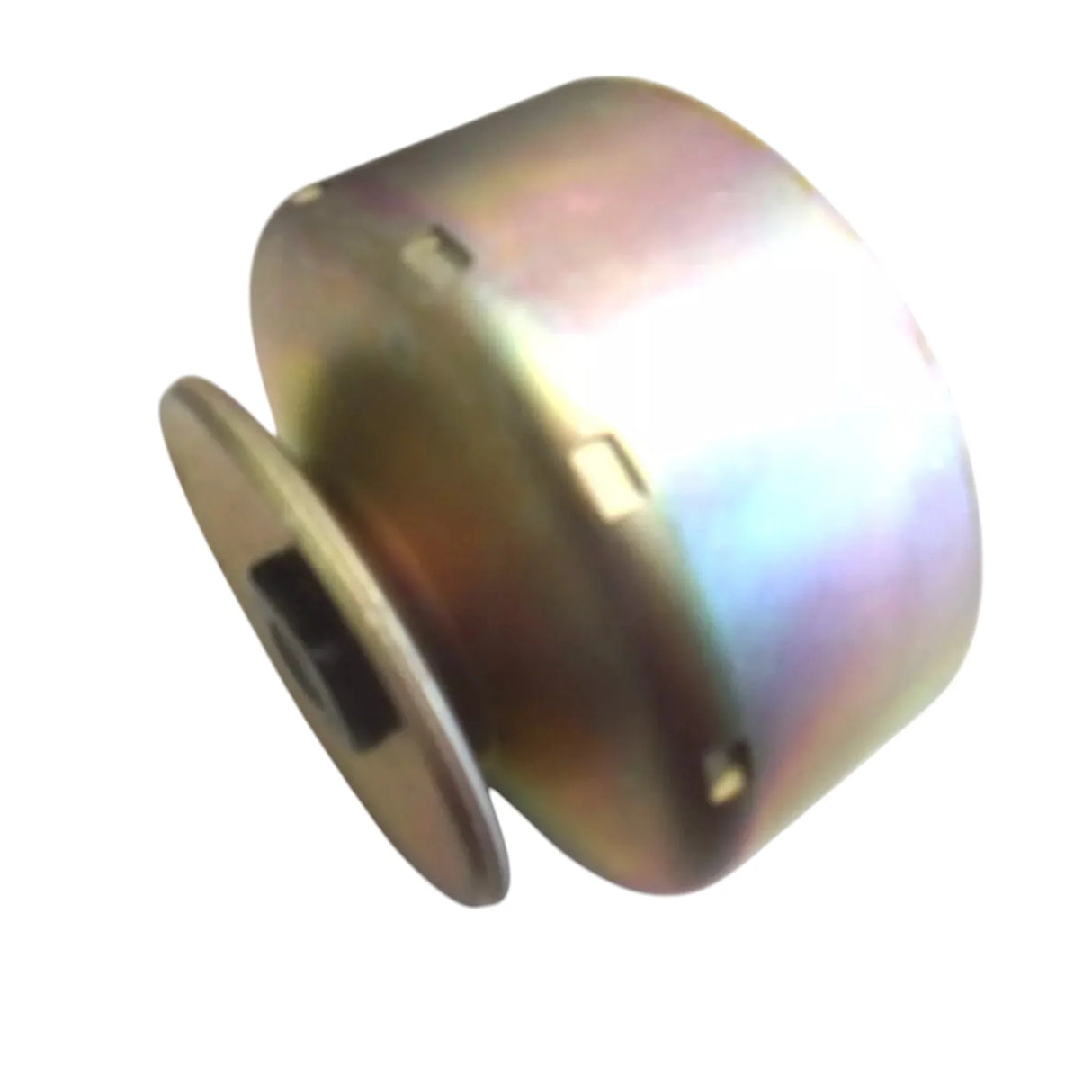 15532-64120 Kubota Rotor - Truck To Trailer