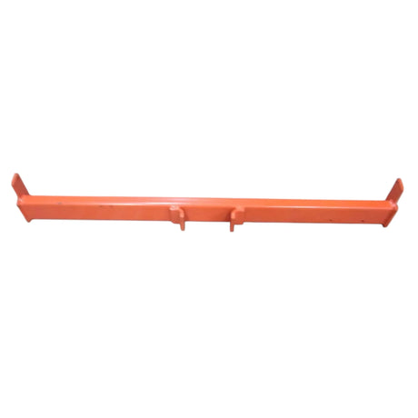 35880-87290 Kubota Rear Fender Frame - Truck To Trailer