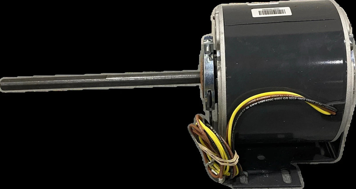 BT1340032S US Motors Blower Motor 208-230V