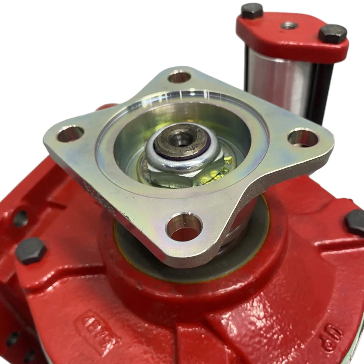 880GRAHX-V3XV Chelsea PTO Power Take Off - Truck To Trailer