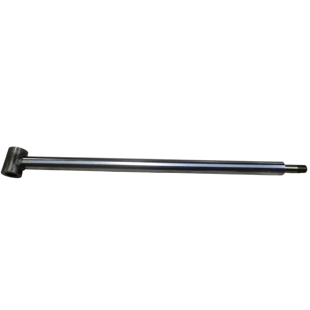 70761-75330 Kubota Hydraulic Cylinder Rod - Truck To Trailer