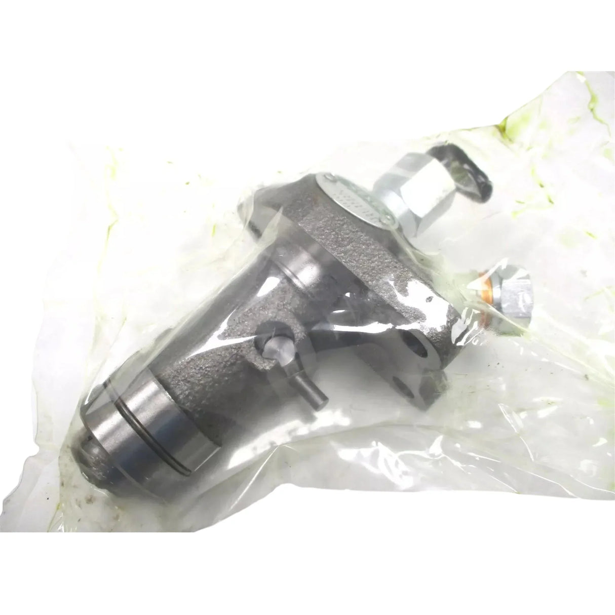 11171-51010 Kubota Fuel Injection Pump EA14 Engine KDP - Truck To Trailer