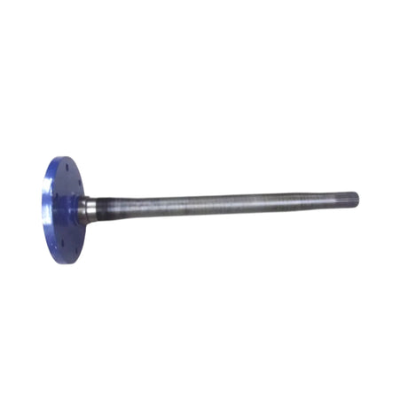 68841-24312 Kubota Axle - Truck To Trailer