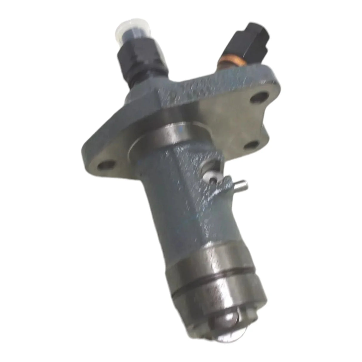 19701-51013 Kubota Injection Pump - Truck To Trailer