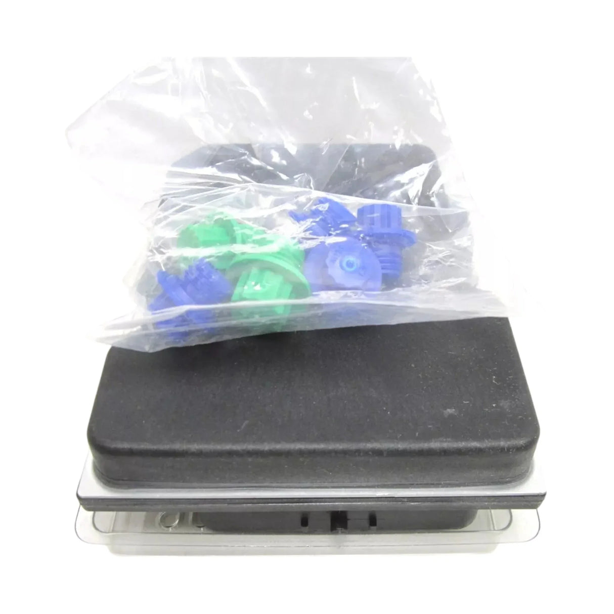 2518178C91 International Control ECU Brake ABS Control - Truck To Trailer