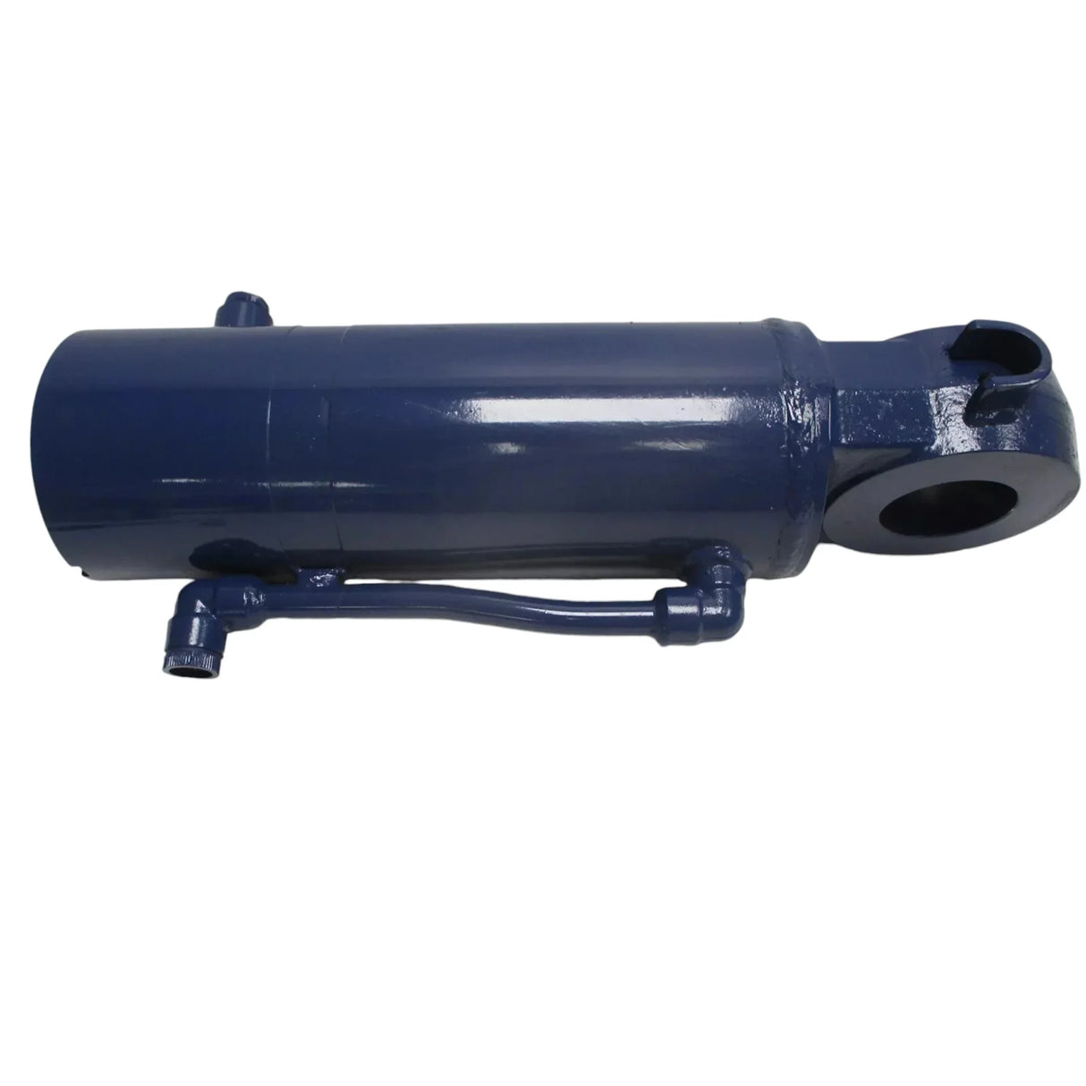 68493-75110 Kubota Hydraulic Dozer Cylinder Tube KH-191 KH191 - Truck To Trailer