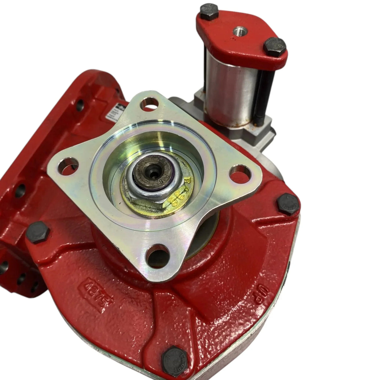 880GRAHX-V3XV Chelsea PTO Power Take Off - Truck To Trailer