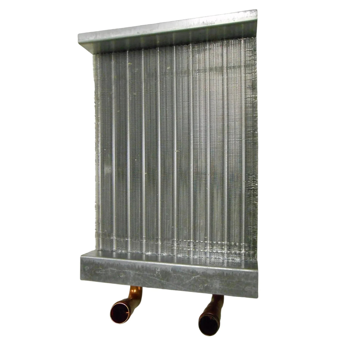 2589562C1 International Heater Core - Truck To Trailer