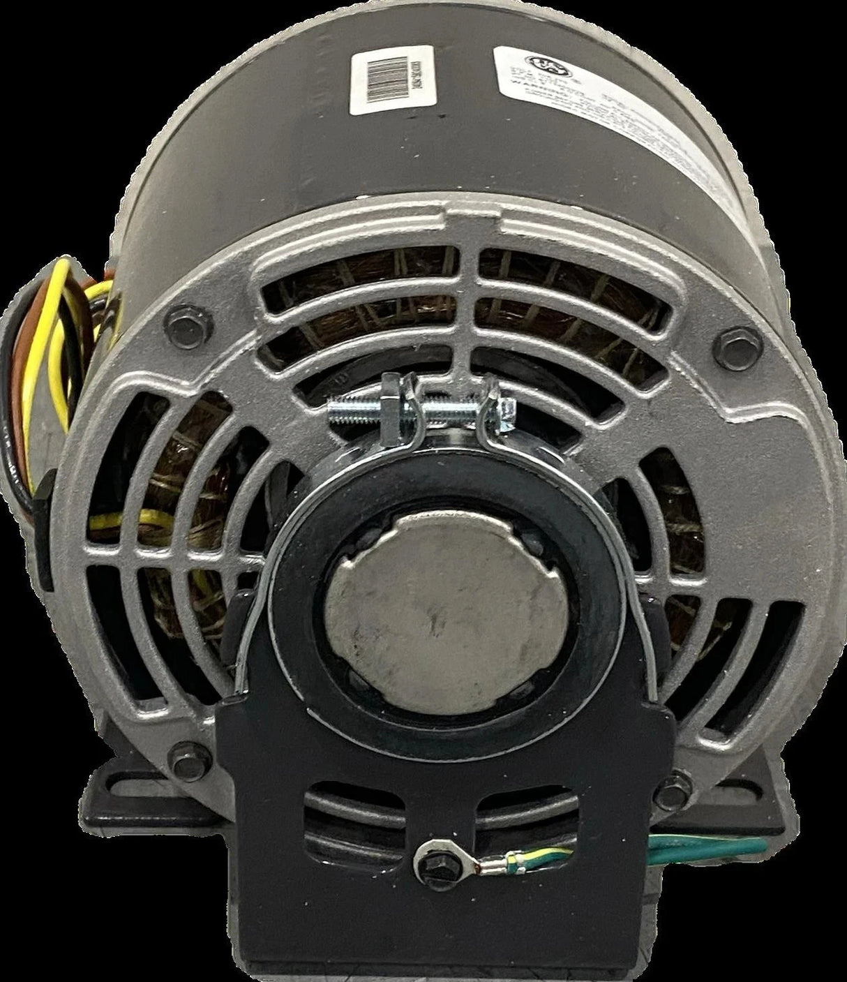 BT1340032S US Motors Blower Motor 208-230V