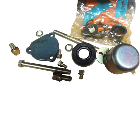 32430-98600 Kubota Mid PTO WG Kit - Truck To Trailer
