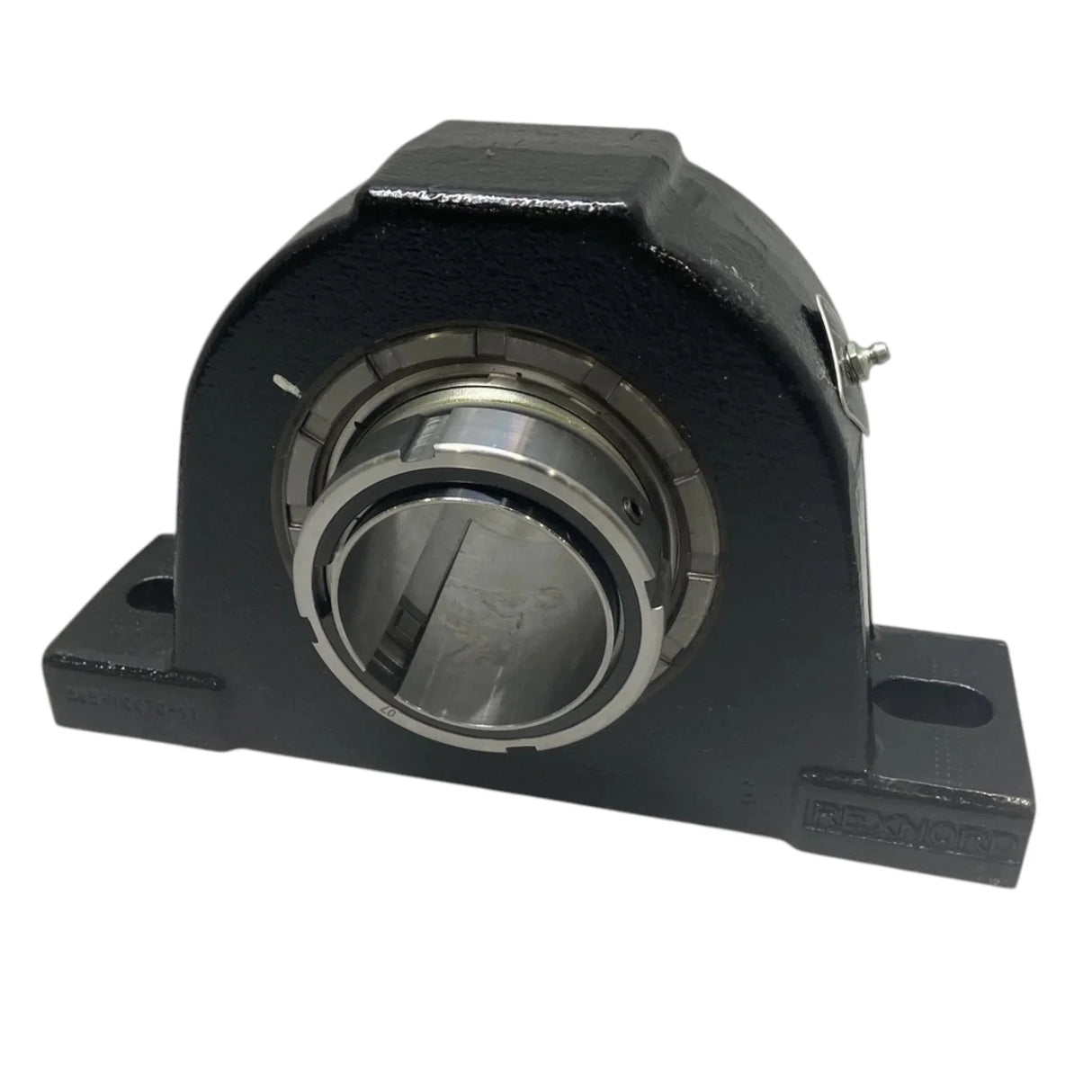 ZAF6215 Genuine Rexnord Pillow Block Roller Bearing - Truck To Trailer