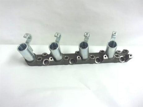 EG522-45000 Kubota Injector Flange - Truck To Trailer