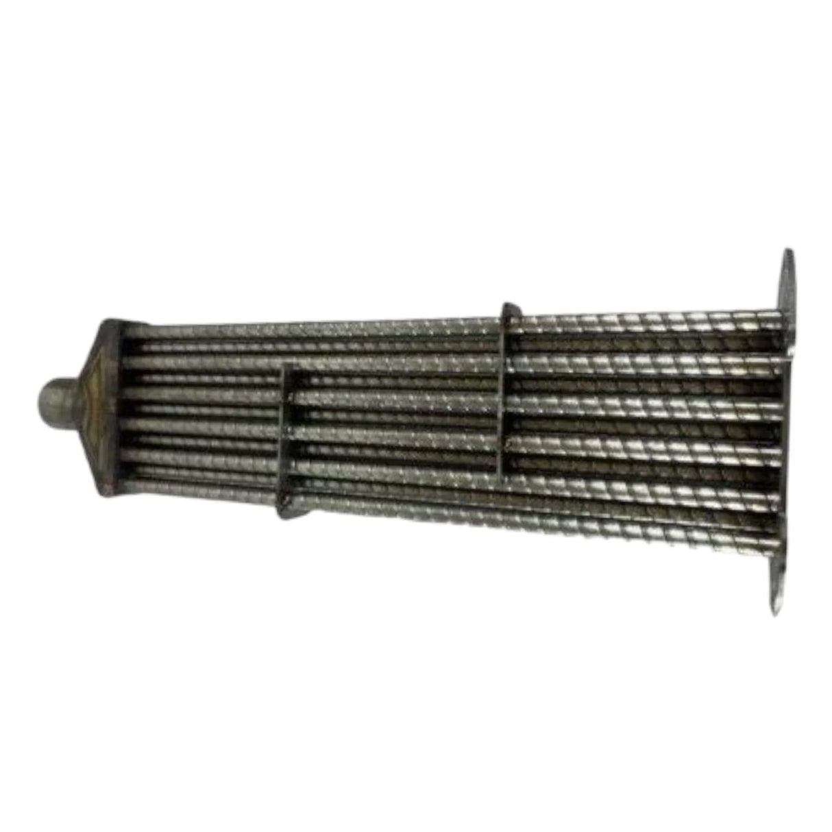 458-8496 Genuine Cat Engine Exhaust Gas Recirculation Cooler - Truck To Trailer