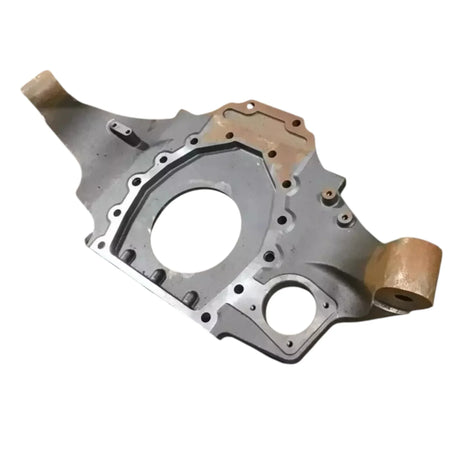 3688757 Genuine Cummins Engine Support - Truck To Trailer