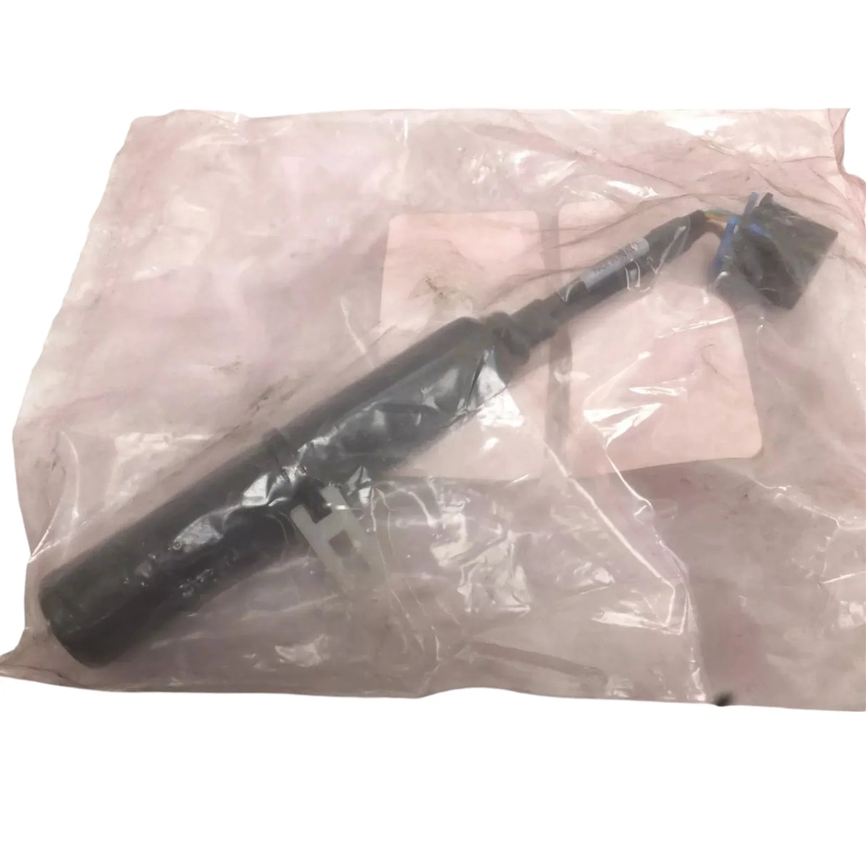 3668103C91 International Computer Qualcomm Harness - Truck To Trailer