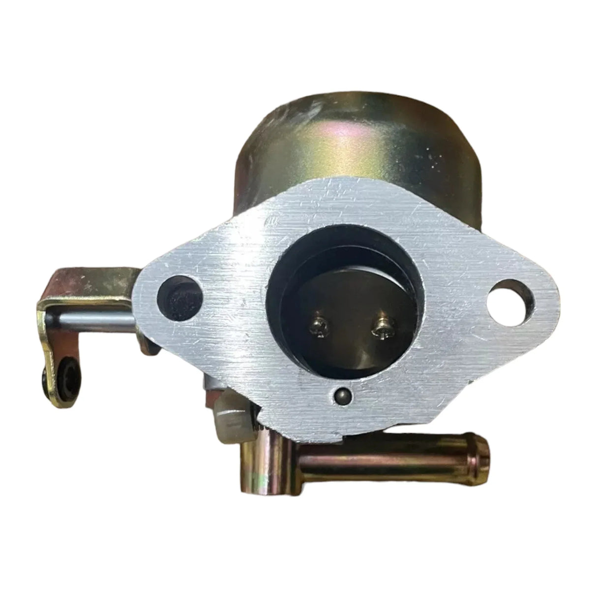 0146-0735 Genuine Cummins CARBURETOR-LPG LIC - Truck To Trailer