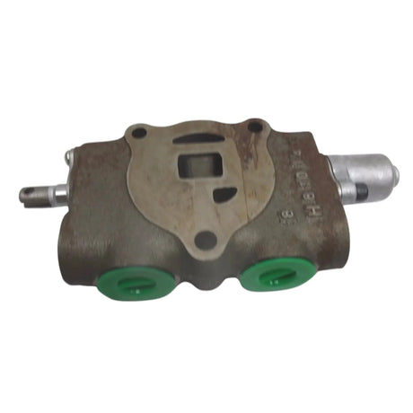 68331-68030 Kubota Plunger Section Assembly - Truck To Trailer