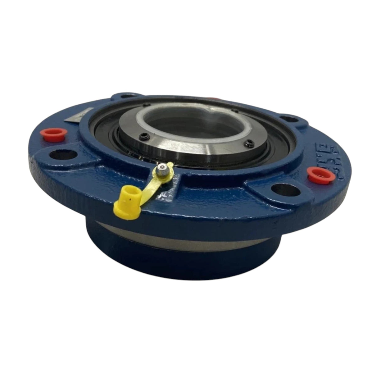 CB01453477 Genuine SKF Bearing With Housing