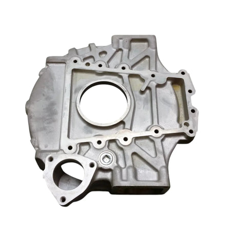 23511369 Detroit Diesel Flywheel Housing - Truck To Trailer