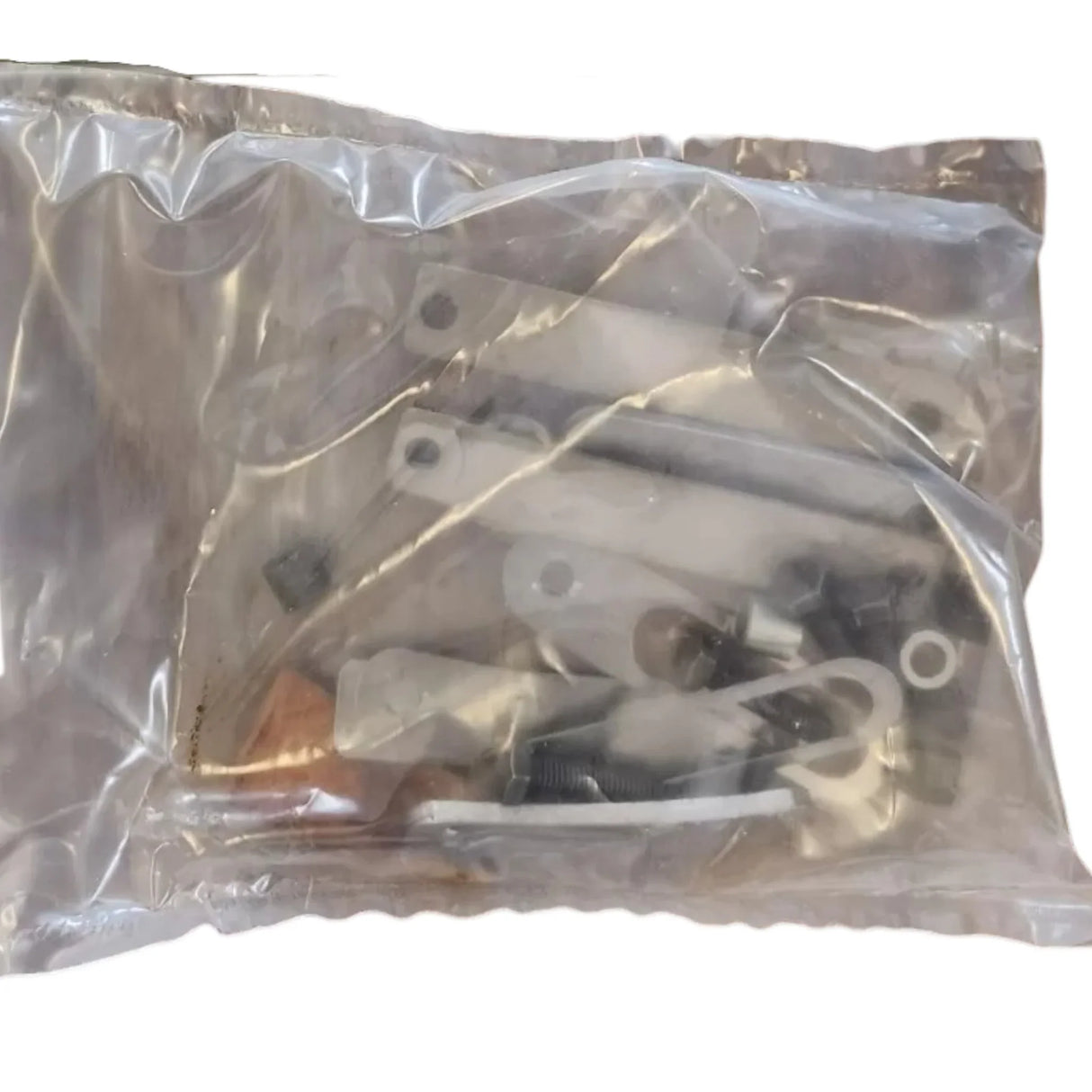 5006406 Bendix Cylinder Head Kit - Truck To Trailer