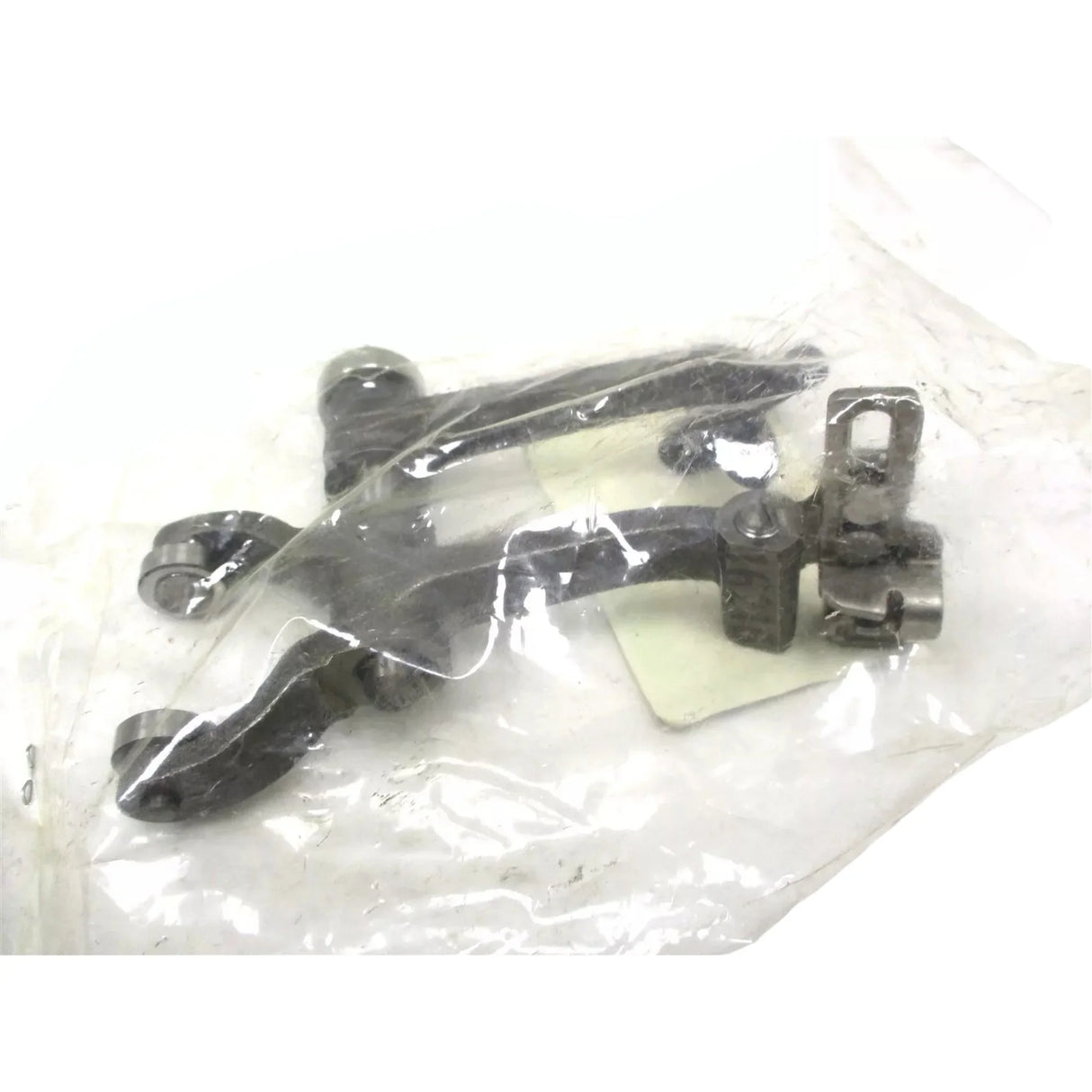 16216-56055 Kubota Fork Lever - Truck To Trailer