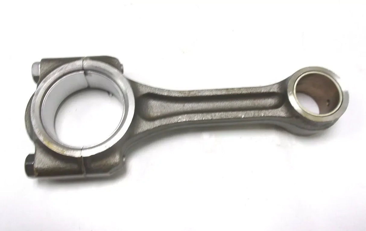 11154-22010 Kubota Connecting Rod - Truck To Trailer