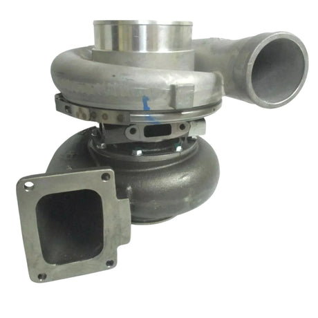 704837-5006S Garrett Turbocharger - Truck To Trailer