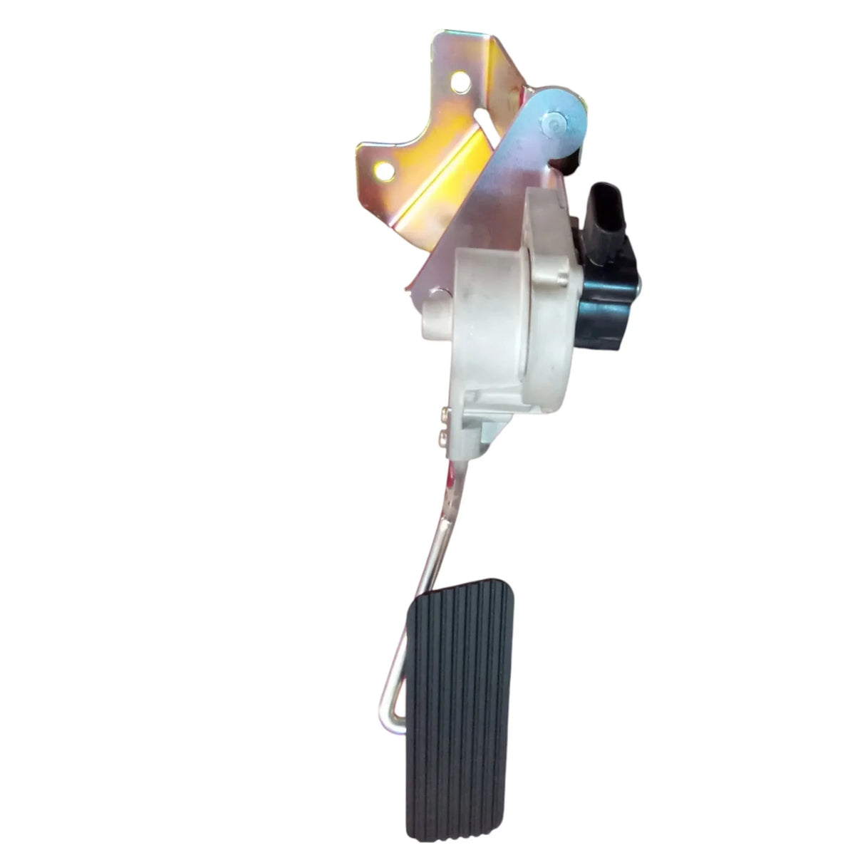 2608772C91 Genuine International Pedal Electronic Accelerator - Truck To Trailer