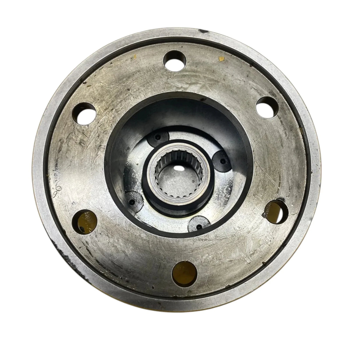 203-4692 CAT Planetary GP