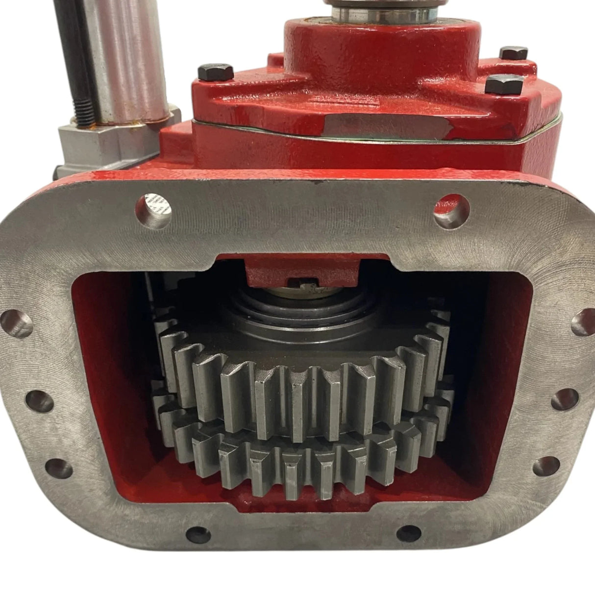 880GRAHX-V3XV Chelsea PTO Power Take Off - Truck To Trailer