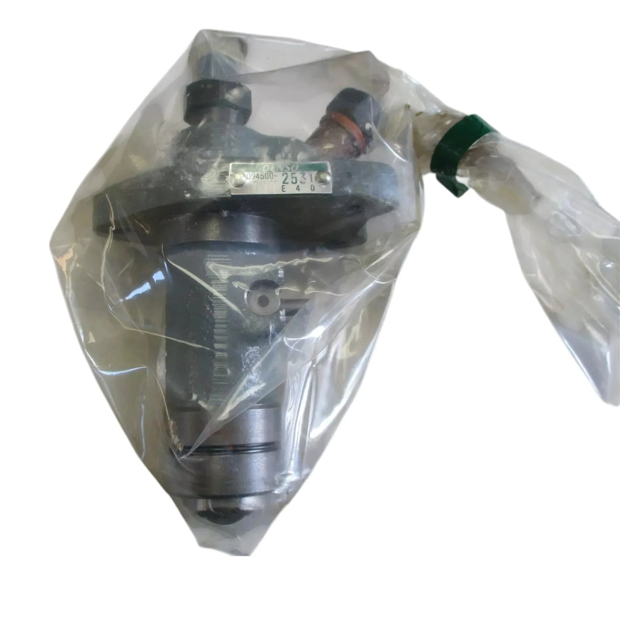 14541-51012 Kubota Injection Pump - Truck To Trailer