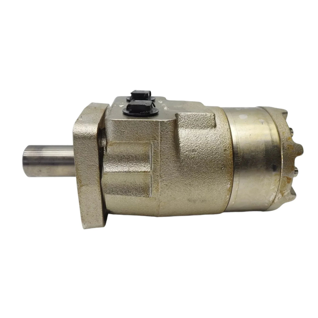 158-3170 Eaton T Series Spool Geroler - Truck To Trailer