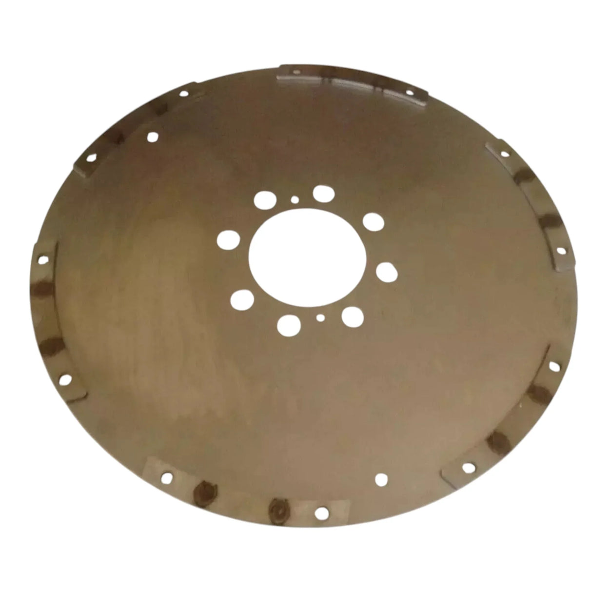 29535905 Genuine Allison Flex Plate - Truck To Trailer