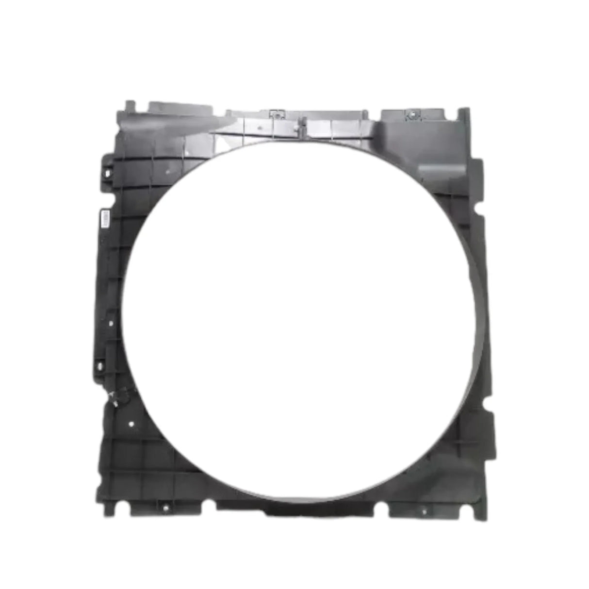 2594888C91 International Shroud Fan - Truck To Trailer