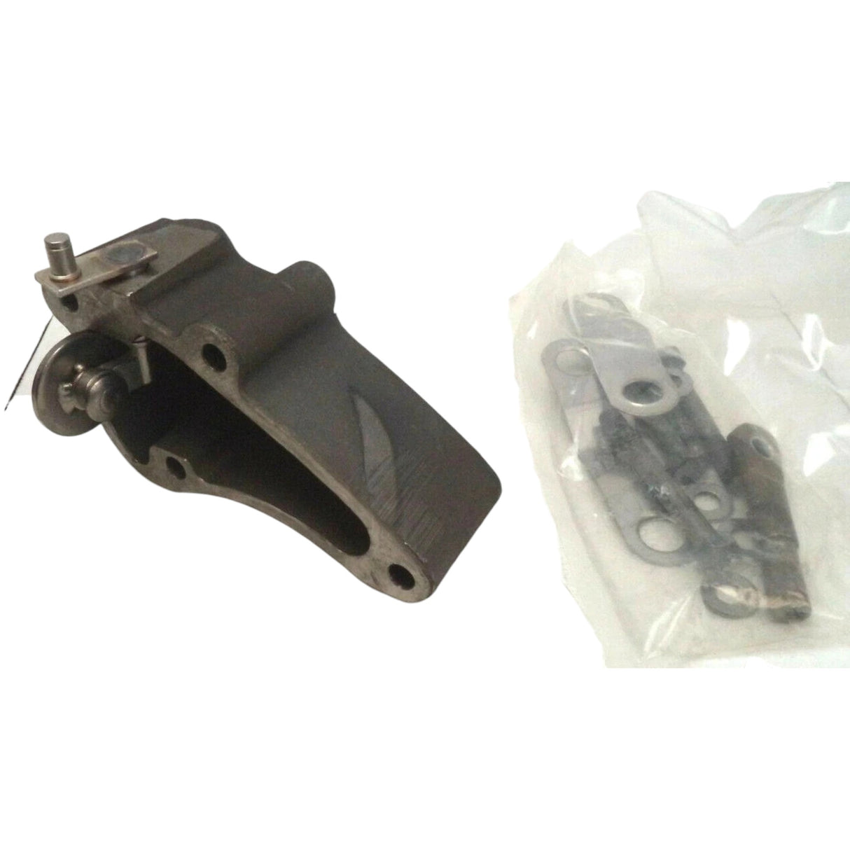 3800835 Genuine Cummins Wastegate Actuator Kit