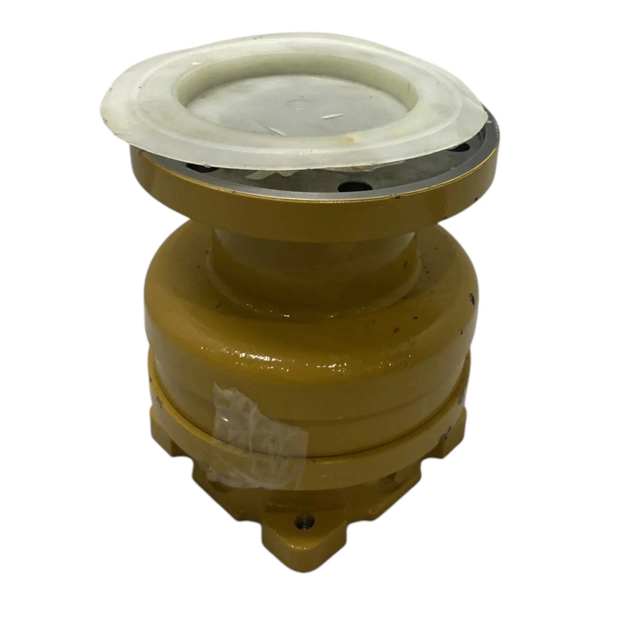 203-4692 CAT Planetary GP