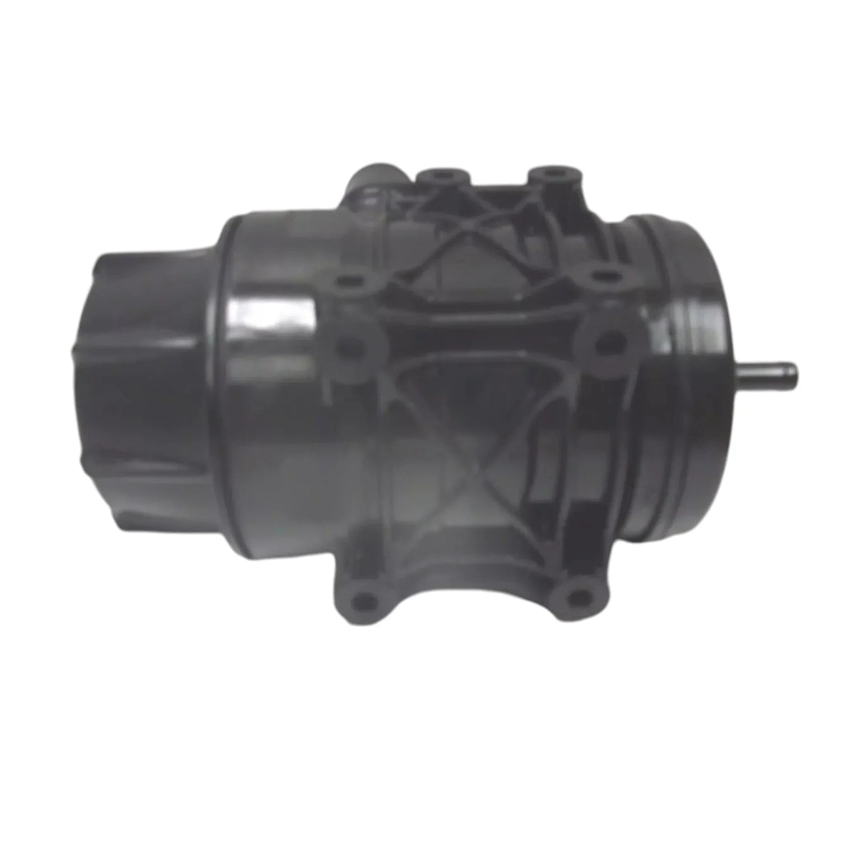 1J508-05030 Kubota Separator Assembly - Truck To Trailer