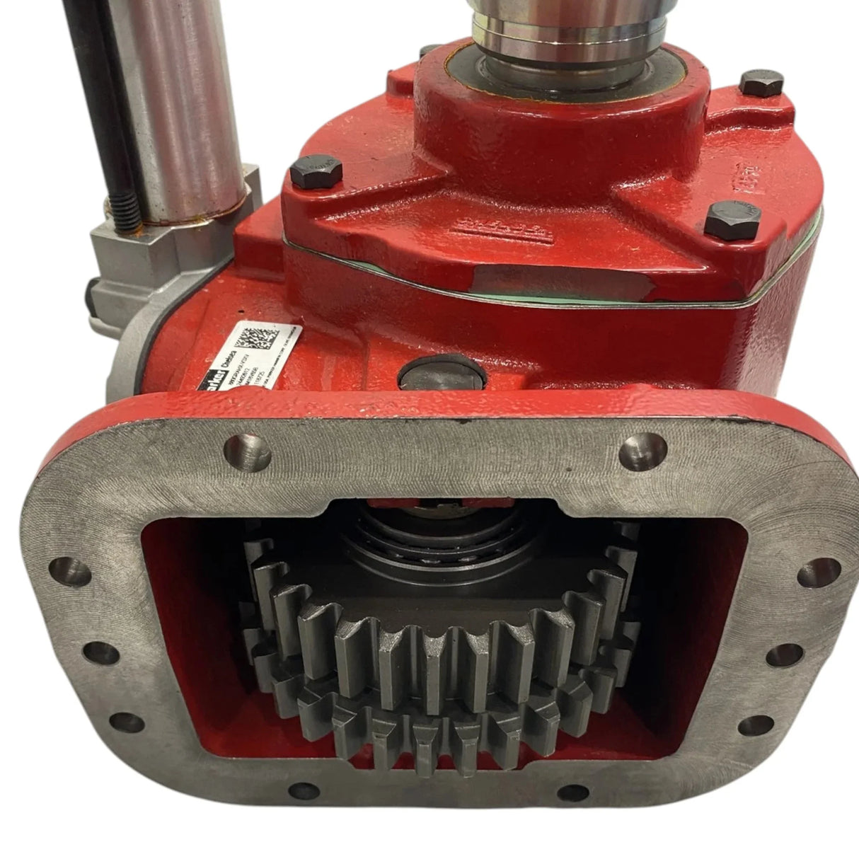 880GRAHX-V3XV Chelsea PTO Power Take Off - Truck To Trailer