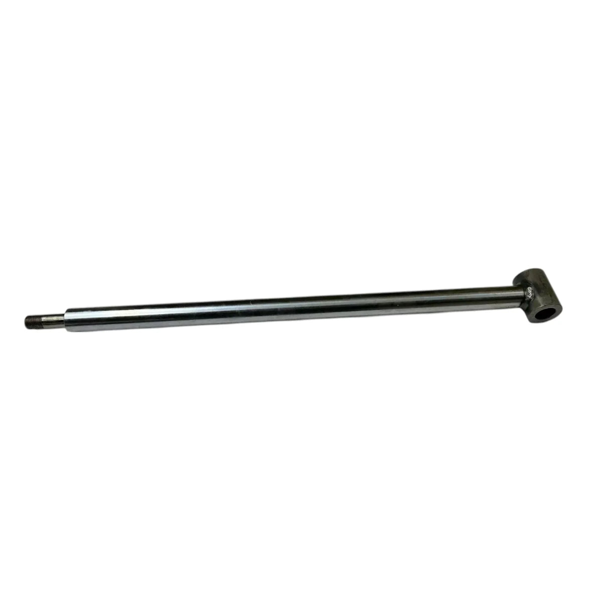 70761-75330 Kubota Hydraulic Cylinder Rod - Truck To Trailer