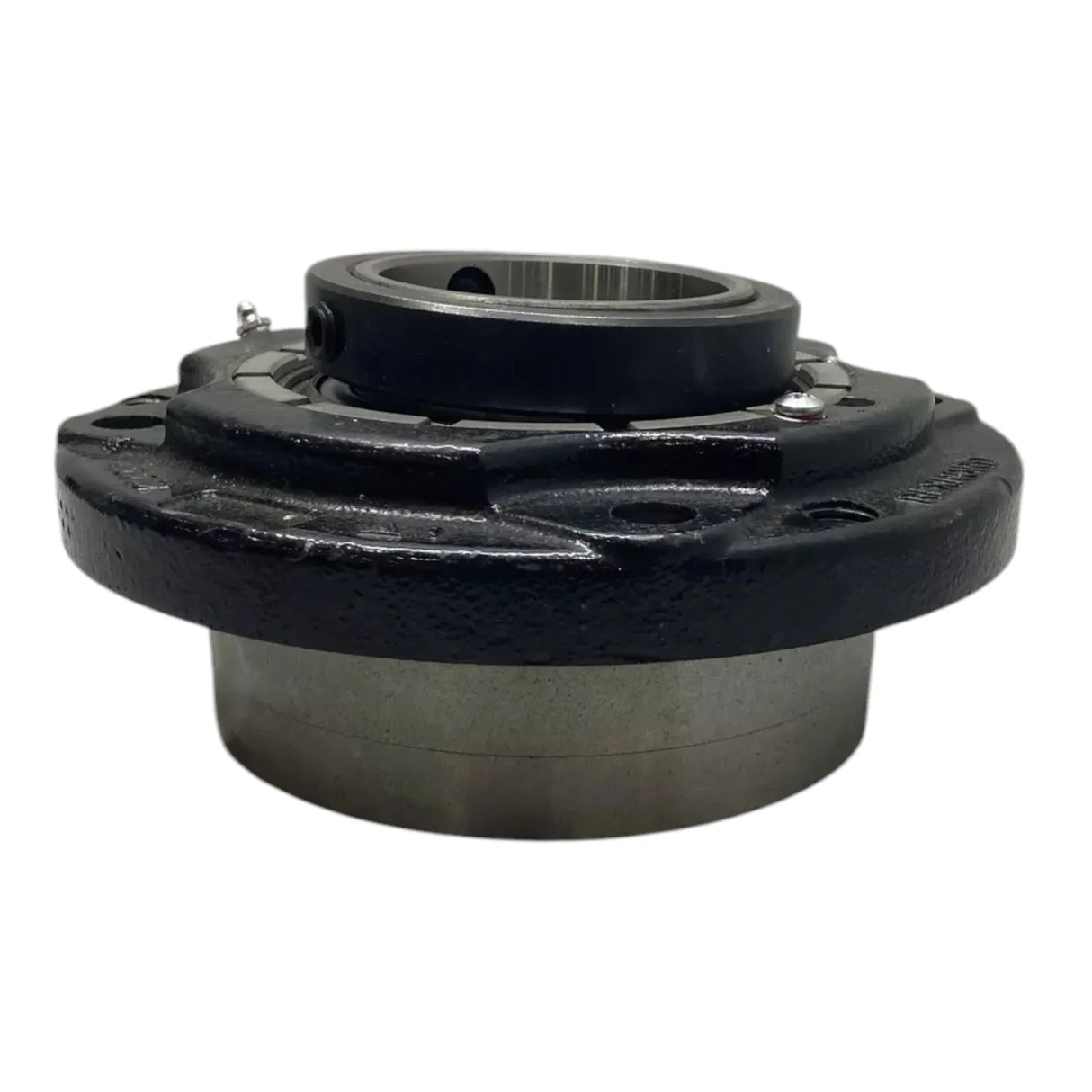 FCB22464H Rexnord Roller Bearing - Truck To Trailer