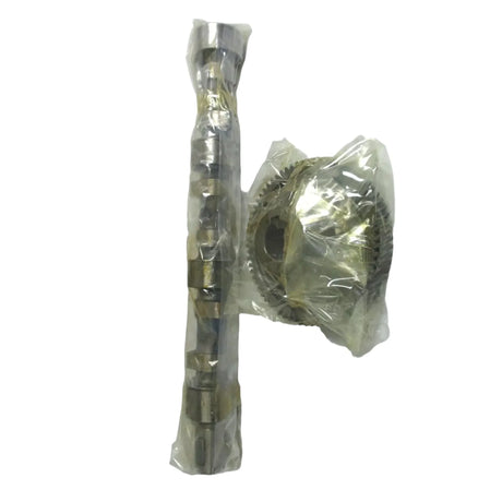1A021-16010 Kubota Cam Shaft Assambly - Truck To Trailer