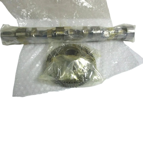 1A021-16010 Kubota Cam Shaft Assambly - Truck To Trailer