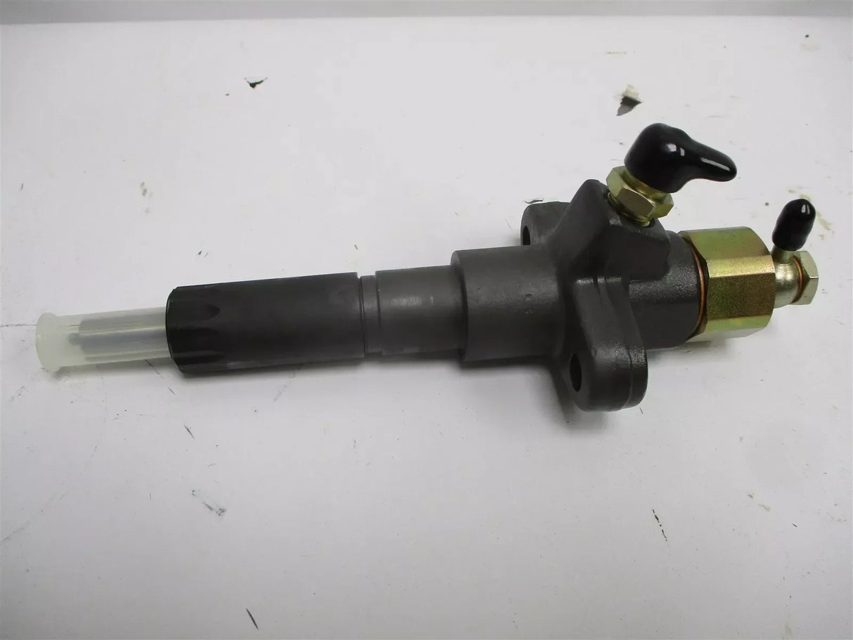 14197-53000 Kubota Fuel Injector Nozzle Holder - Truck To Trailer