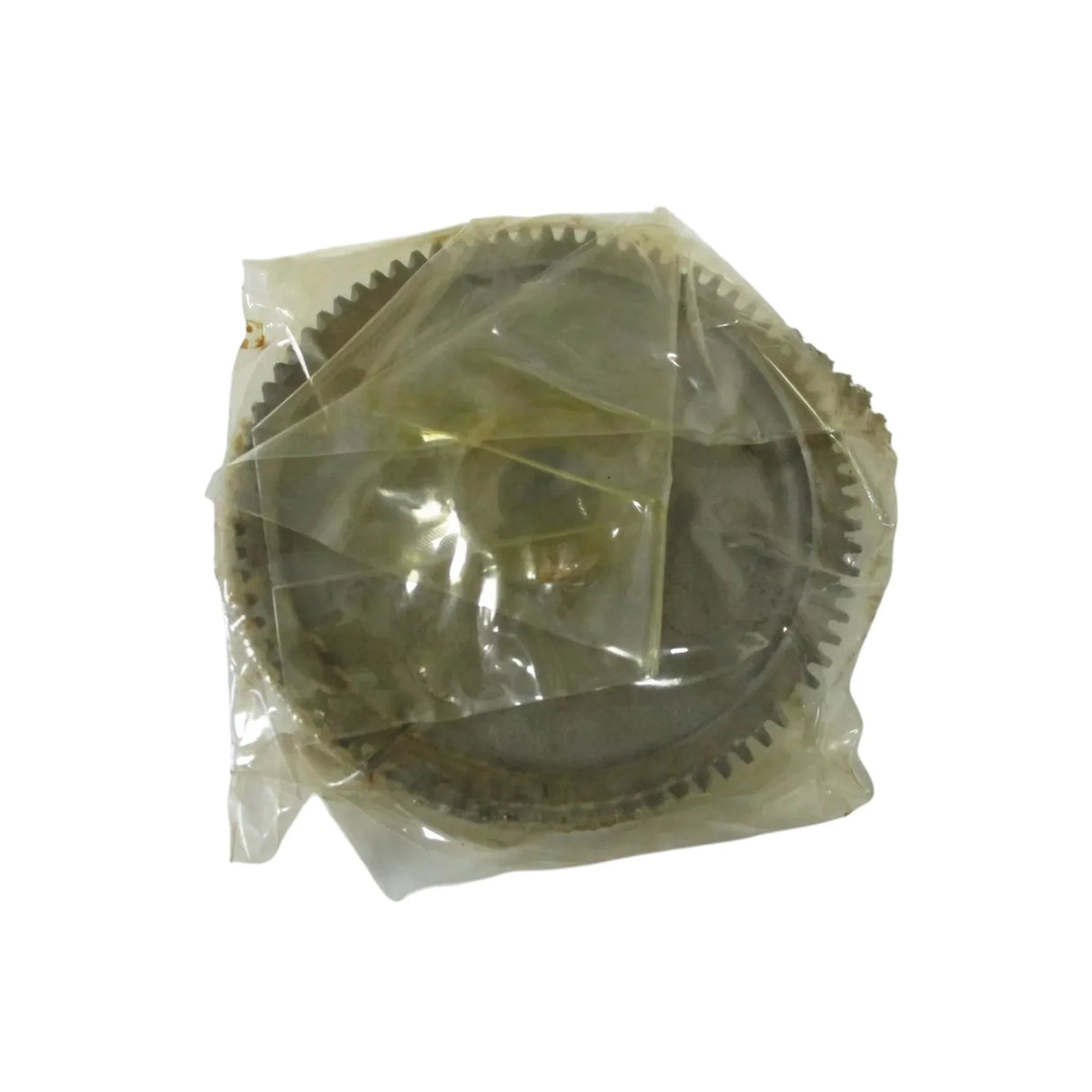 15451-51150 Kubota Injection Pump Gear - Truck To Trailer