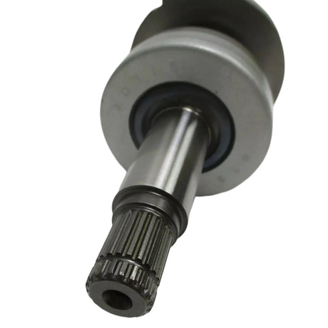 1C010-63040 Kubota Shaft Clutch - Truck To Trailer